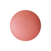 DECORTE Powder Blush